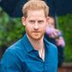 Prince Harry Meghan Markle Life In America With Archie