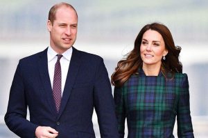 Prince William Kate Middleton Royal Baby Number 4