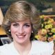 Princess Diana Prince Charles's Comments About Harry
