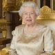 Queen Elizabeth II Prince William Charles Abdication