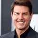 Tom Cruise Annabelle Wallis Leah Remini Scientology 'The Mummy'