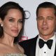 Angelina Jolie Brad Pitt Dating Model Nicole Poturalski