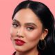 Ayesha Curry Claps Back At Critic Over Nails