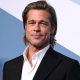 Brad Pitt Angelina Jolie Dane Cook Charity