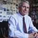 Dr Anthony Fauci Vaccine President Donald Trump