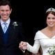 Jack Brooksbank Princess Eugenie Pregnancy Rumors