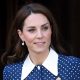 Kate Middleton Sister Pippa Baby Number Four Tradition Queen Elizabeth