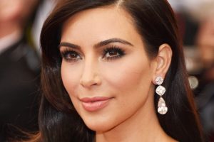Kim Kardashian Kanye West Tweets