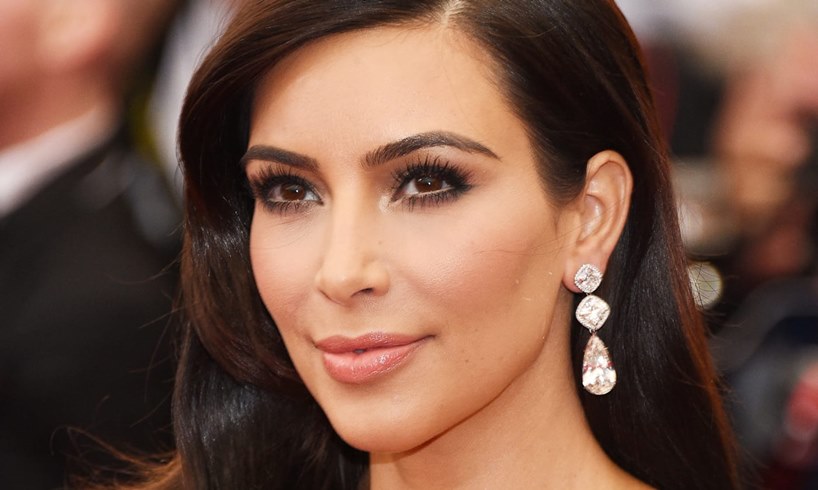 Kim Kardashian Kanye West Tweets