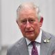 Prince Charles's Abdication As King May Favor William After Queen Elizabeth II Retirement