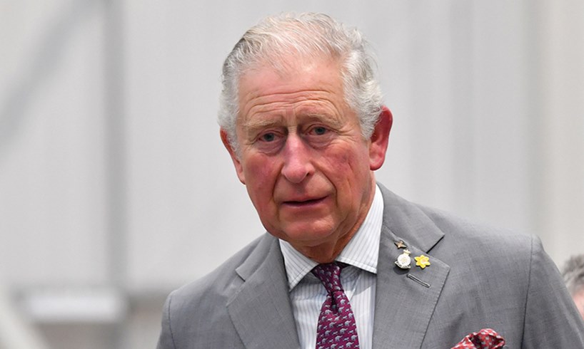 Prince Charles's Abdication As King May Favor William After Queen Elizabeth II Retirement