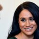 Prince Harry Meghan Markle Pregnant With Baby Number 2