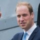 Prince William Chris Stark Peter Crouch Podcast Beers Kensington Palace