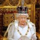 Queen Elizabeth II Graham Smith Republic Replacing Monarchy