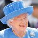 Queen Elizabeth Prince Philip Abdication