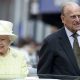 Queen Elizabeth Prince Philip Marriage Cheating