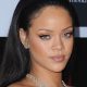 Rihanna Bruised Up Again Chris Brown Oprah Winfrey