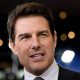 Tom Cruise Church Of Scientology Sacrifices