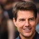 Tom Cruise Leah Remini Former Scientologist Joey Chait Church