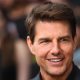 Tom Cruise Leah Remini Karen De La Carriere Scientology Whistleblower