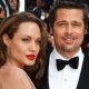 Angelina Jolie Brad Pitt Fleur De Miraval Champagne