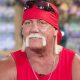 Hulk Hogan Religious Message Terry Bolea