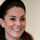 Kate Middleton Prince William Letter While Pregnant