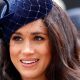 Meghan Markle Kate Perry Comment About Wedding Dress Prince Harry