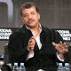 Neil deGrasse Tyson Earth Asteroid Russia Election Day