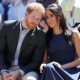 Prince Harry Meghan Markle Romantic Secret Revealed