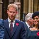 Prince William Harry Meghan Markle Kate Middleton Christmas