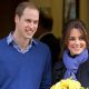 Prince William Kate Middleton Relationship Mystery Revealed