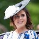 Princess Eugenie Queen Elizabeth's Rule Might Have Pushed Back Baby News