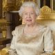 Queen Elizabeth II Money Problems Coronavirus