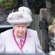 Queen Elizabeth Prince Charles Abdication April