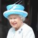 Queen Elizabeth Prince William Mental Health After Parents Divorce