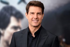 Tom Cruise Nicole Kidman Failed Marriage Explained