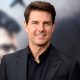 Tom Cruise Nicole Kidman Failed Marriage Explained