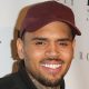 Chris Brown Joyce Hawkins Praises Him As A Son