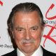 Eric Braeden Victor Newman The Young And The Restless Eileen Davidson Ashley Abbott