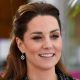Kate Middleton Meghan Markle Royal Wedding Style Changes