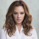 Leah Remini Tom Cruise Church Of Scientology