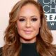Leah Remini Video With Husband Angelo Pagan At Home