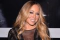 Mariah Carey Derek Jeter Romance While Married To Tommy Mottola