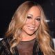 Mariah Carey Derek Jeter Romance While Married To Tommy Mottola