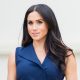 Meghan Markle Collaborated On Book About Her And Prince Harry