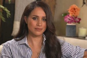 Meghan Markle Prince Harry Remembrance Photo Scandal Sister Samantha