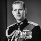 Prince Philip Son Edward Charity