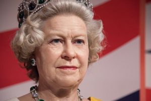 Queen Elizabeth Prince Andrew Wants Return After Jeffrey Epstein Scandal
