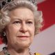 Queen Elizabeth Prince Andrew Wants Return After Jeffrey Epstein Scandal